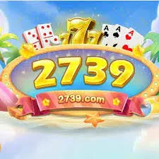 2739 - Pertahanan Menara yang Hebat
