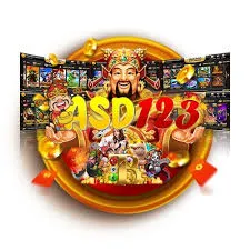 ASD123 - Teror Malam di Kegelapan