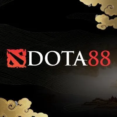 DOTA88 - Petualangan Tanpa Batas di Dunia Terbuka