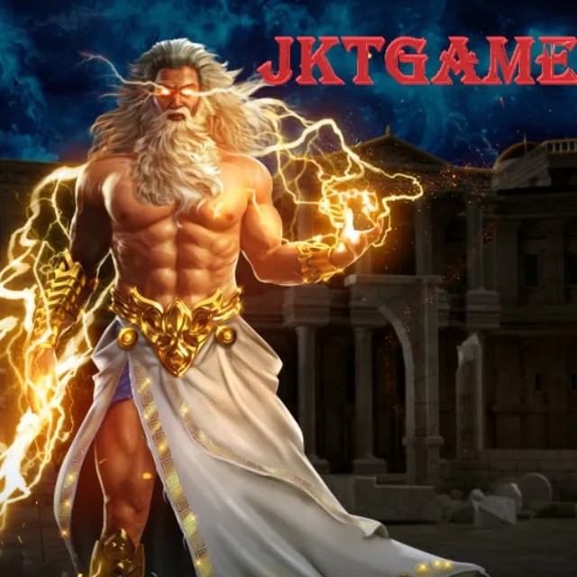 JKTGAME - Pengalaman Live Casino yang Menarik di Ujung Jari Anda