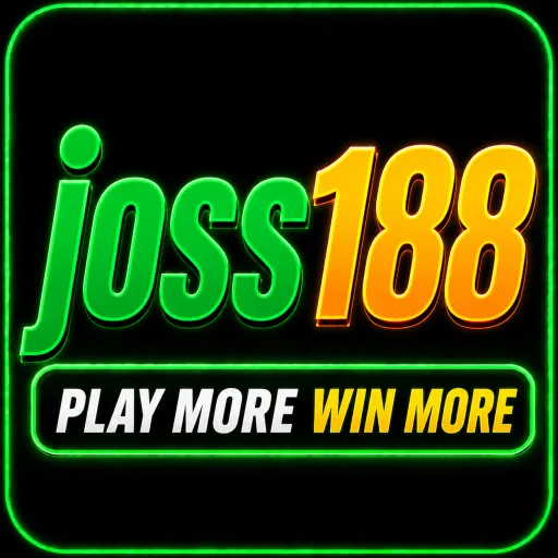 JOSS188 - Game QiuQiu Terbaik untuk Penggemar