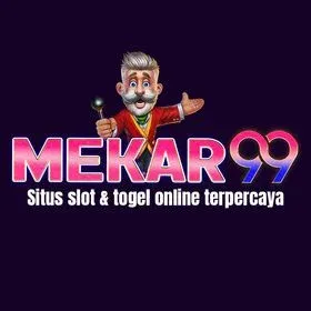 MEKAR99 - Game TPS Terbaik untuk Pengalaman Petualangan Seru