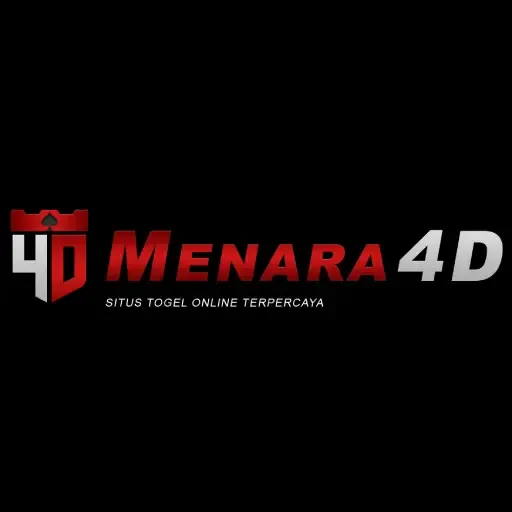 MENARA4D - Balapan Tanpa Batas di Dunia Digital