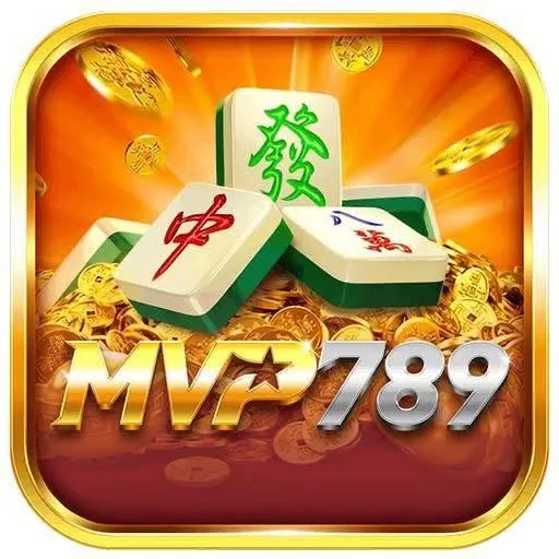MVP789 - Permainan Kasino Terbaik di Genggaman Anda