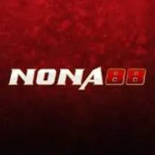 NONA88 - Pengalaman Tembak Ikan Terbaik
