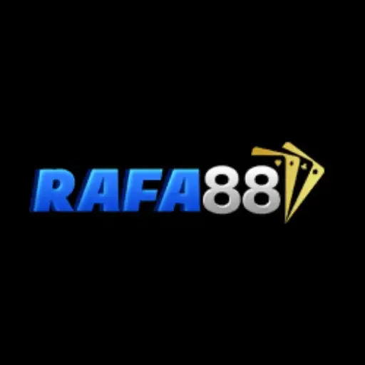 RAFA88 - Game Memancing Penuh Tantangan