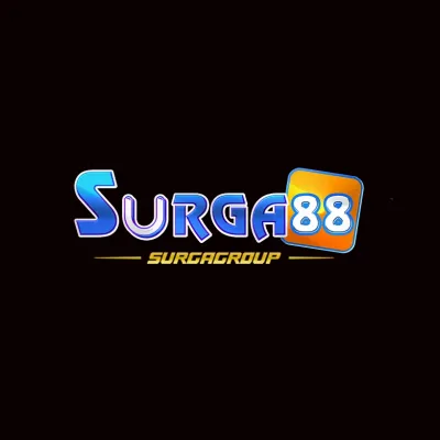 SURGA88 - Game Anime Penuh Petualangan dan Keseruan