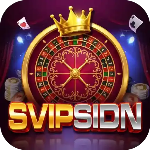 SVIPSIDN - Tantangan Seru di Dunia Puzzle