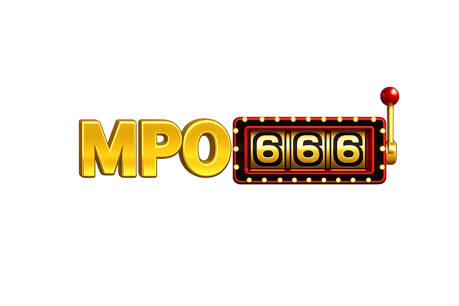 mpo666 — Pusat Unduh APK